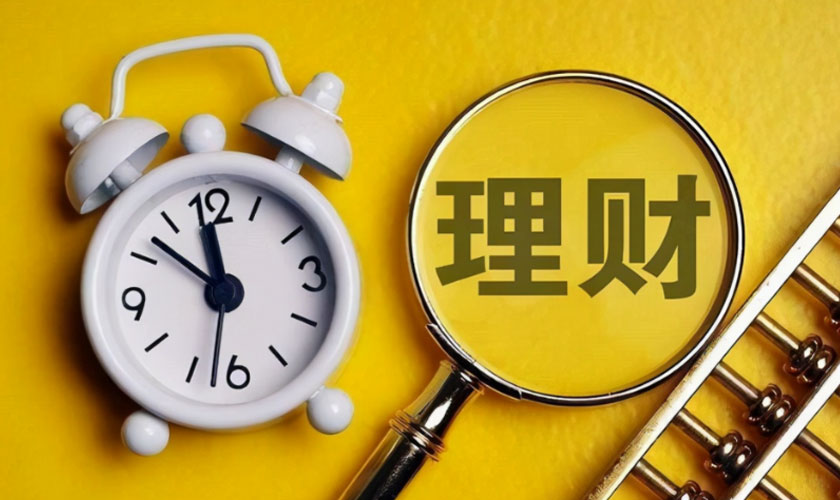 白马股和蓝筹股的区别